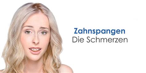 porno schmerzhaft|XXX Schmerz Sex